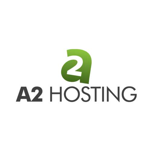 a2 hosting coupons